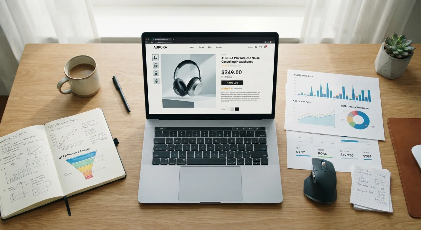 How Retailers Set and Change Prices Online
