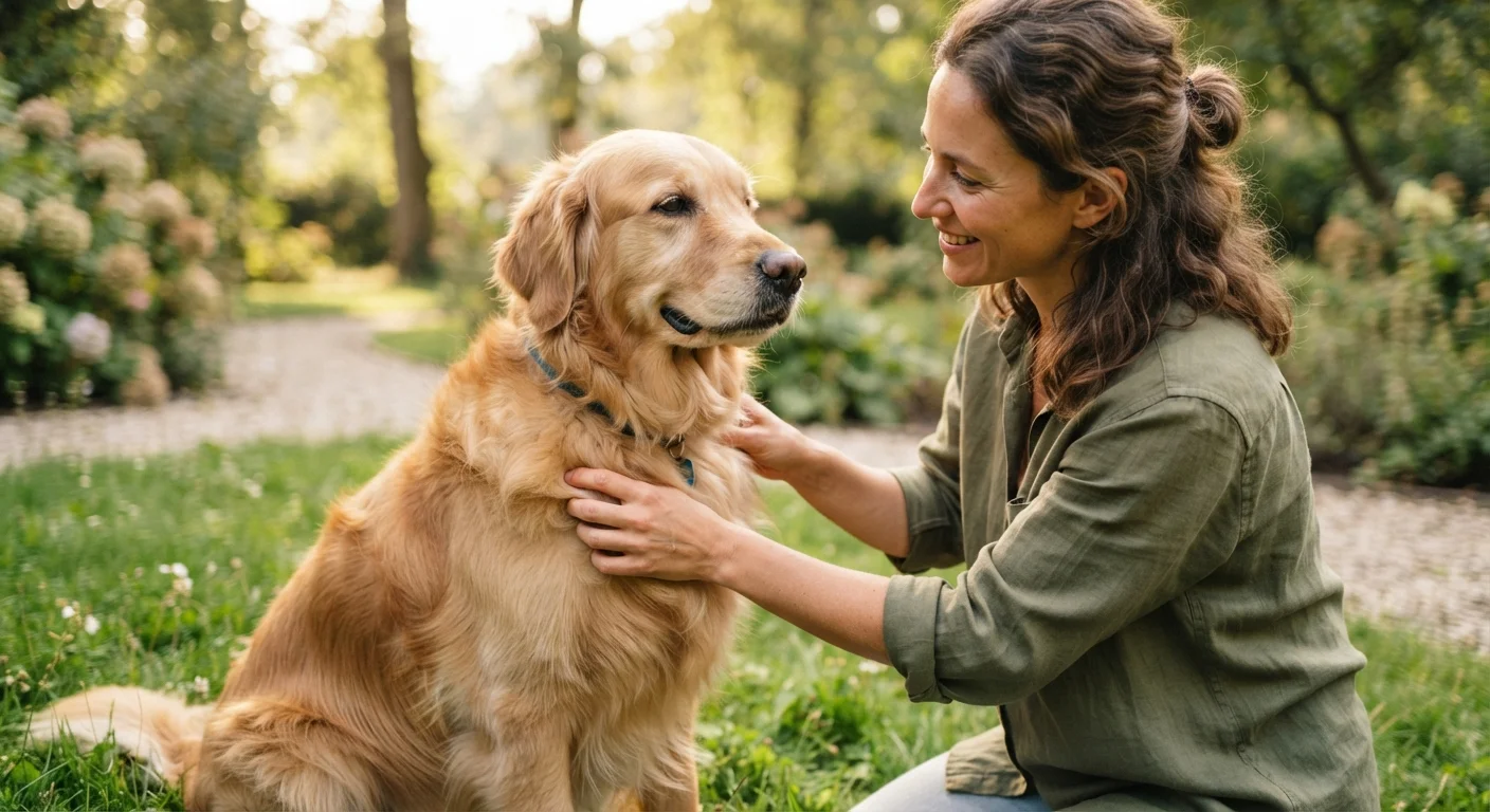 Parasite Prevention for Pets: Fleas, Ticks, and Worms Explained