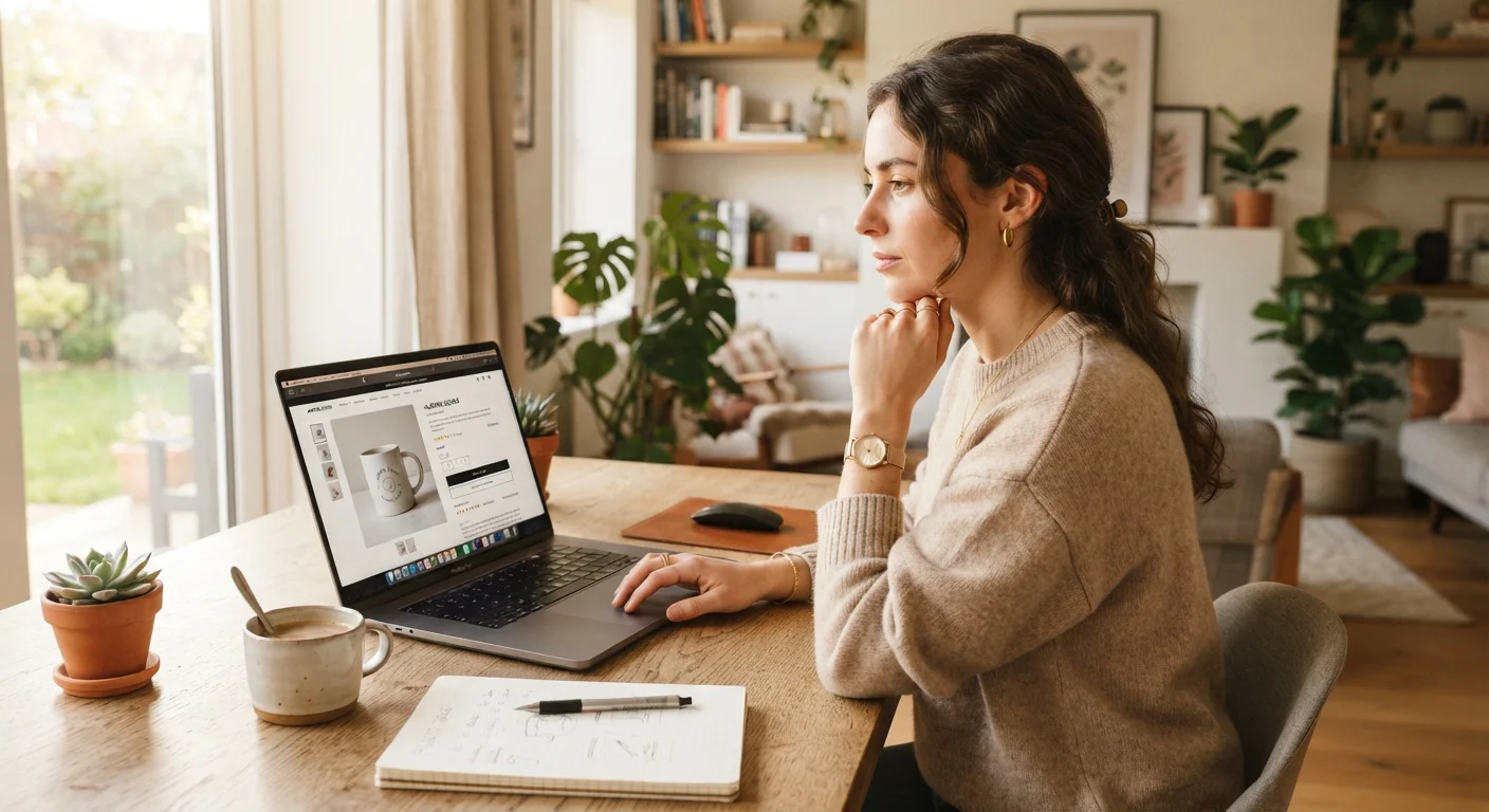 Smart Shopping for Beginners: Understanding How Online Pricing Works