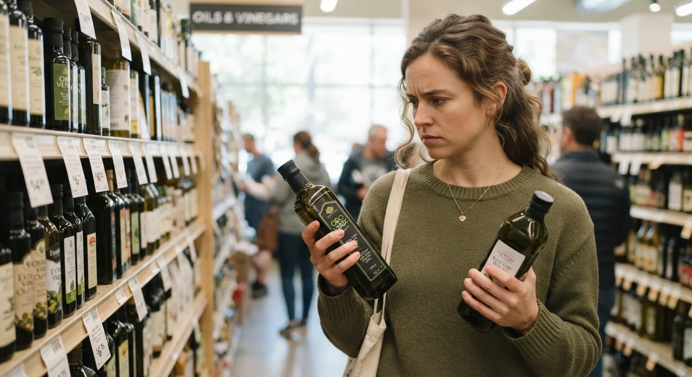 The Reliability Myths That Cost Shoppers Money
