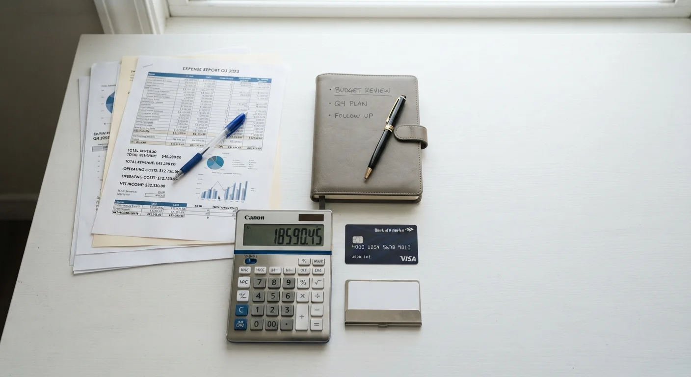 Widely Believed Credit Score Myths — and What the Evidence Actually Shows