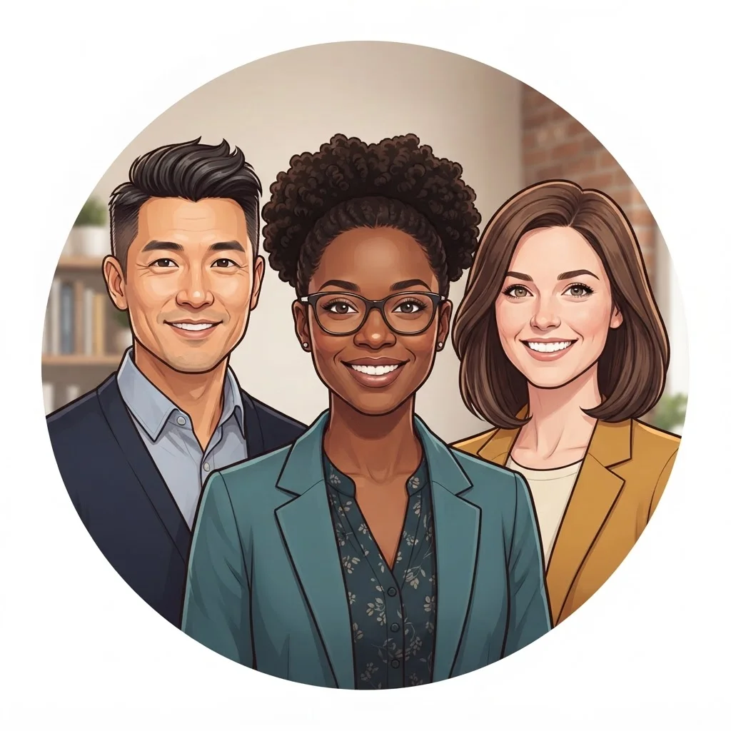 Health & Wellness Editorial Team