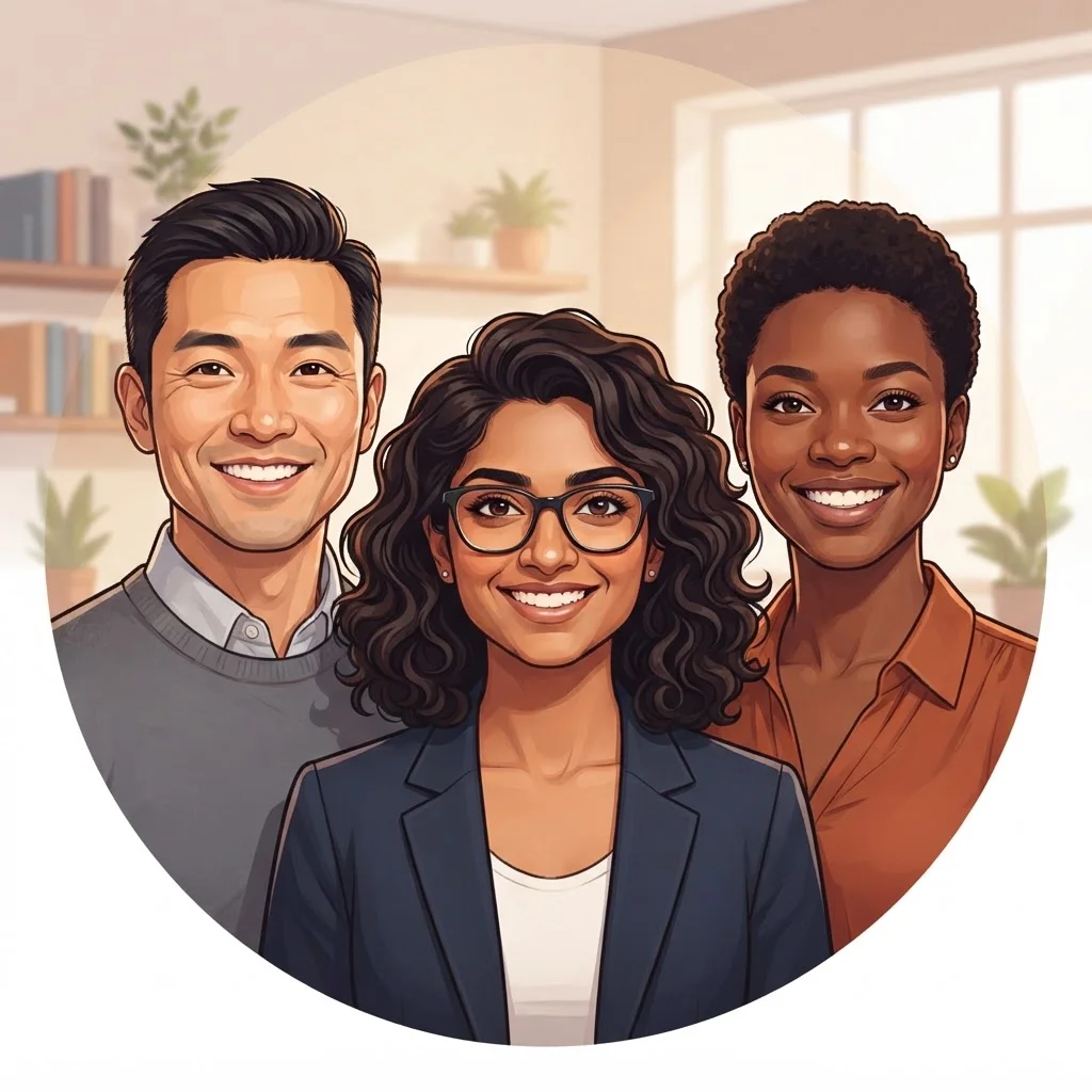 Personal Finance Editorial Team