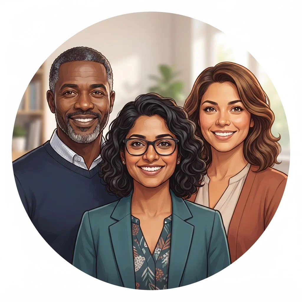 Pet Care Editorial Team