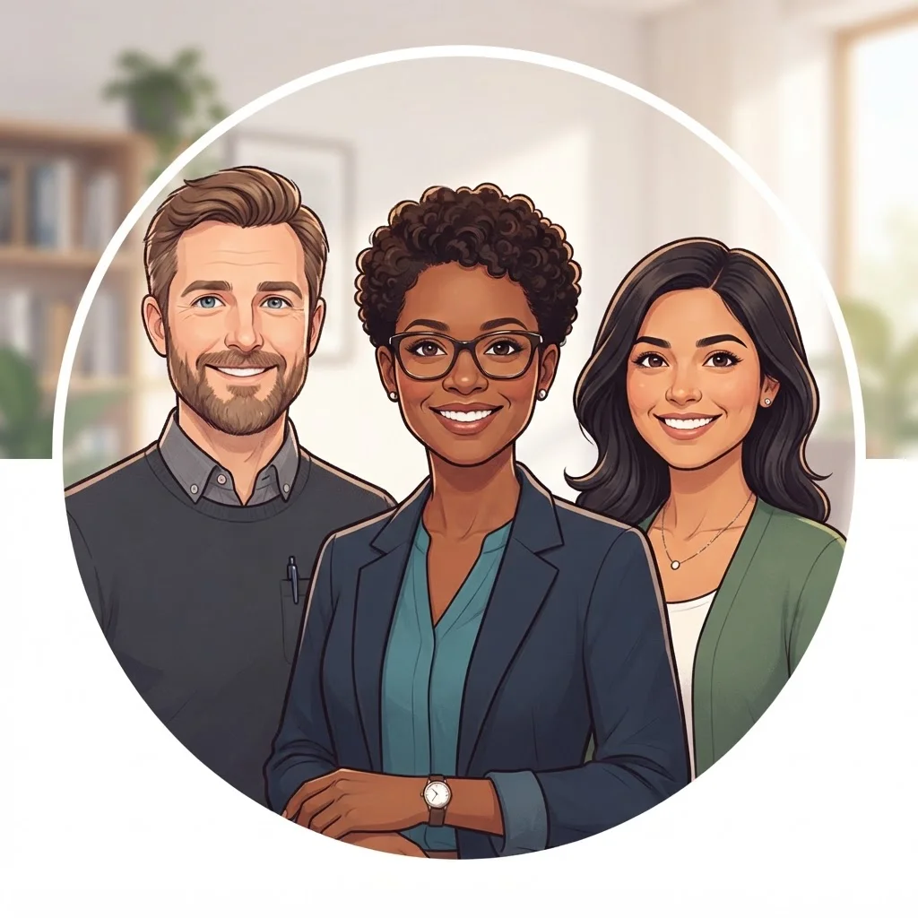 Travel Smart Editorial Team